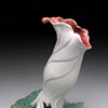 Water Movement (2006-2007)