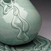 Water Vase #3