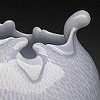 Nature to Vessel #1