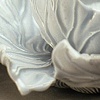 Movement of Nature #8