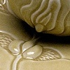 Sensual Surrounding #1