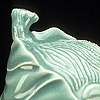 Movement of Nature #18