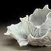 Movement of Nature (2003-2005)