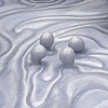 Water Ripple Cups Set