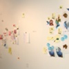 Cranbrook Summer Student Exhibition