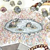 Geode Lake