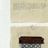 Story Three
