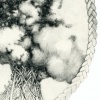 Smoke