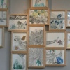 Installation of Deep Breath