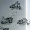 Ships