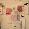 Story One Installation