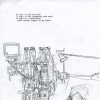 Intubation Drawings