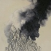 Fire Smoke