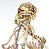Strangled