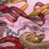 Sea Serpents