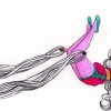 Emily L.