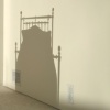 Shadow