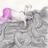 Hair Goddess