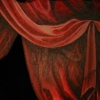 Beguiled, Still