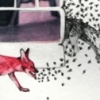 Foxhive