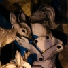 Beguiled
