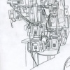 Intubation H