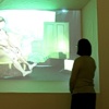Beguiled Installation 