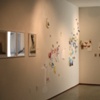 Cranbrook Summer Student Exhibition