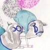 Shrouded Sheep