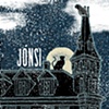 Jonsi