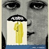 Austra
Feel It Break

2011 Polaris Prize 