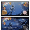 Storyboards sequence for music video

Client: The Sanchez Bros.