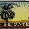 Film Production Art
Fruit crate label art
Film: The Fruit Hunters