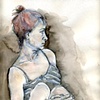 Life Drawing
