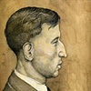 Jacob 'Gurrah' Shapiro