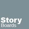 Storyboards