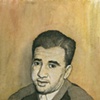 Abe 'Kid Twist' Reles