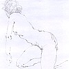 Life Drawing