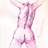 Life Drawing