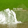 The Spins