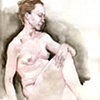 Life Drawing