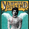 Vampire Weekend