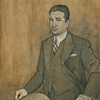 Abner 'Longy' Zwillman