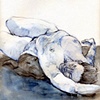Life Drawing