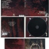 Bionic - Black Blood