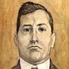 Irving Wexler aka Waxey Gordon