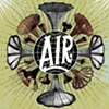 Air