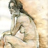 Life Drawing