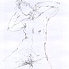 Life Drawing