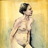 Drawing From Life